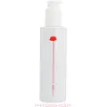 Kenzo Flower by Kenzo Body Lotion 200 ml (woman)