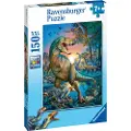 Ravensburger 4005556100521