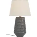 Aneta Lighting Aneta LightingBordlampe MonaHvitBordlamperFra Homeroom