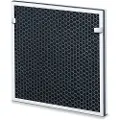 Beurer Lr 310-filter