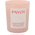 Payot Bougie Harmoniserende Sjøvann 180g