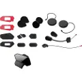 Sena 50r Audiosett