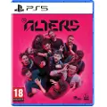 11 bit studios Ps5 The Alters