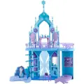 Mattel Frozen Elsa’s Ice Castle