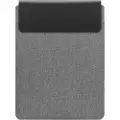 Lenovo Yoga Sleeve 14.5"