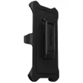 Otterbox Defender Series - holster for mobile phone