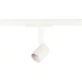 Scan-Products Mita 1F Spot without shielding White