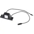 DJI Matrice - Rear Light Board Kit