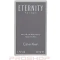 Calvin Klein Eternity For 30 Eau De Toilette