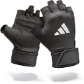 Adidas Fitness Strength Trening Hansker