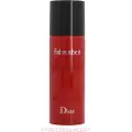 Dior Fahrenheit Deo Spray - Mand - 150 ml
