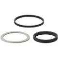 Geberit pakningssæt 40mm - 298.672.00.1 til 188941