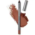 Wonderskin 360 Contour Leppepenn 1.2ml