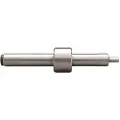 Diesella A/S Kantsøger Ø10/Ø4 mm probe