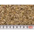 AKVASTABIL LUNA, 2-4 MM, 10 LTR