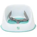 Ingenuity Simplicity Seat Easy-Clean Booster - Teal