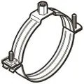 Geberit Pipe bracket d56 m8/10
