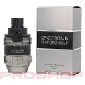 Viktor & Rolf Spicebomb 50ml Eau De Toilette
