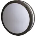 Scan-Products Martina 230v 2xe27 ip54 ik10 anthracite grey