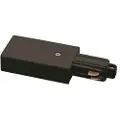 Scan-Products Mita 1F Connection Black (Right)
