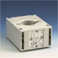 Eaton HF5 1000/5A KL 0,2S/0,2 Strømtransformer
