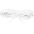 Scan-Products Extension cable mini downlights 3m (accessory)