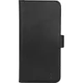 Gear Mobildeksel Svart - Samsung A14 5G