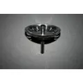 Juvel Intra juvel strainer for pop-up-waste
