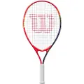 Wilson Slam JR 23 (16x19) tennisracket