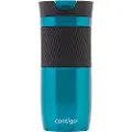 CONTIGO Byron Biscay bay 470ml
