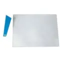 Panasonic FZ-VPFG11U - Skjermbeskytter for tablet-PC - 10.1 - for Toughpad FZ-G1