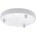Eglo LUMINAIRE LIKE YOU accessory