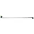 Damixa prod acc swivel spout 400mm