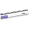 LifeStraw Sip Sugrør