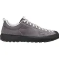 Scarpa Mojito Wrap Treningssko
