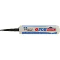 Usorteret Orca Undervandslim 75 g