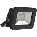 Gripo projektør LED 10W med Quick connector - 2177126