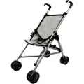 Happy Friend Stroller LEGETØJ
