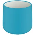 Leitz Cosy - Plantepotte - 14.3 x 13 cm - rolig blått