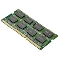 PNY - DDR3L - modul - 8 GB - SO DIMM 204-pin - 1600 MHz / PC3L-12800 - 1.35 V - ikke-bufret - ikke-ECC