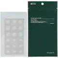 Pyunkang Yul Clear Spot Patch 18 stk (9 x 12mm + 9 x 10mm)