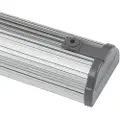 AKVASTABIL LED’s adapter til ophængning, 2 stk.