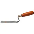 Boxer Work>it skelske 160×47x1,2 mm.