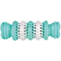 Trixie DENTAfun Mintfresh Ben 15cm