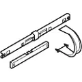 LK connection set horizontally ug150 and um