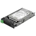 Fujitsu enterprise - Harddisk - 1.2 TB - hot-swap - 2.5 - SAS 12Gb/s - 10000 rpm - for PRIMERGY RX1330 M4, RX2520 M4, RX2530 M4, RX2540 M4, RX4770 M4, TX1320 M3, TX2550 M4