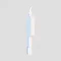 Laufen Sanit trap for washing machine/dishwasher ø40/50 straight