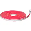 Eglo FLATNEONLED outdoor light strip red 5 meters