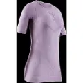 X-Bionic Xceed Run Kortærmet Baselayer
