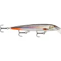 Rapala Scatter Rap Husky 13cm 12g ROHL